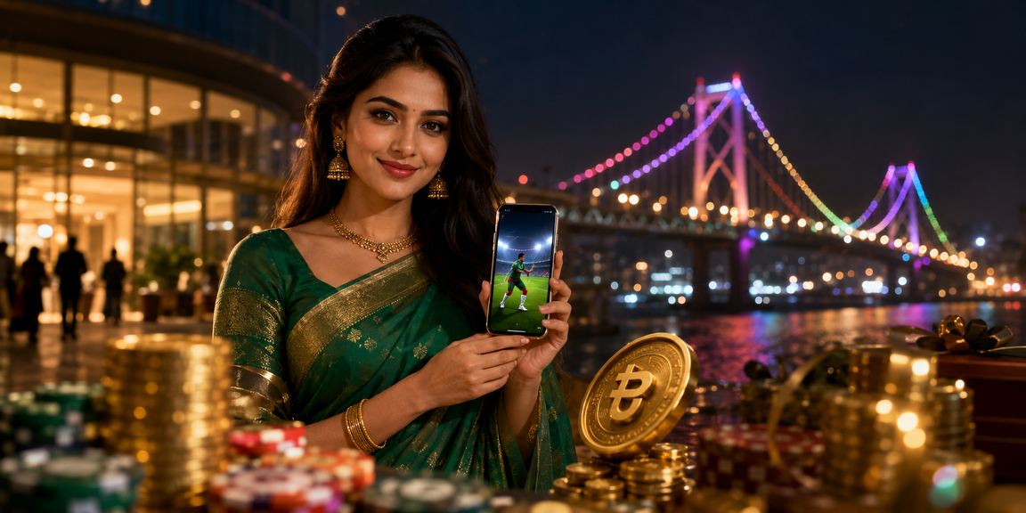 বারিশাল স্পোর্টস বেটিং খেলোয়াড়দের ছবি