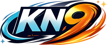 kn9